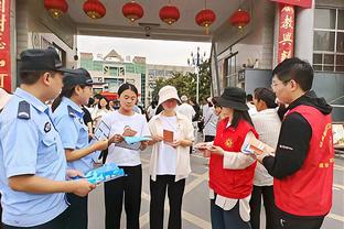 领跑五大联赛！克罗斯第18次单场以百分百成功率完成10次长传